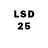 MDMA VHQ Mark Frick